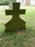 image of grave number 102911